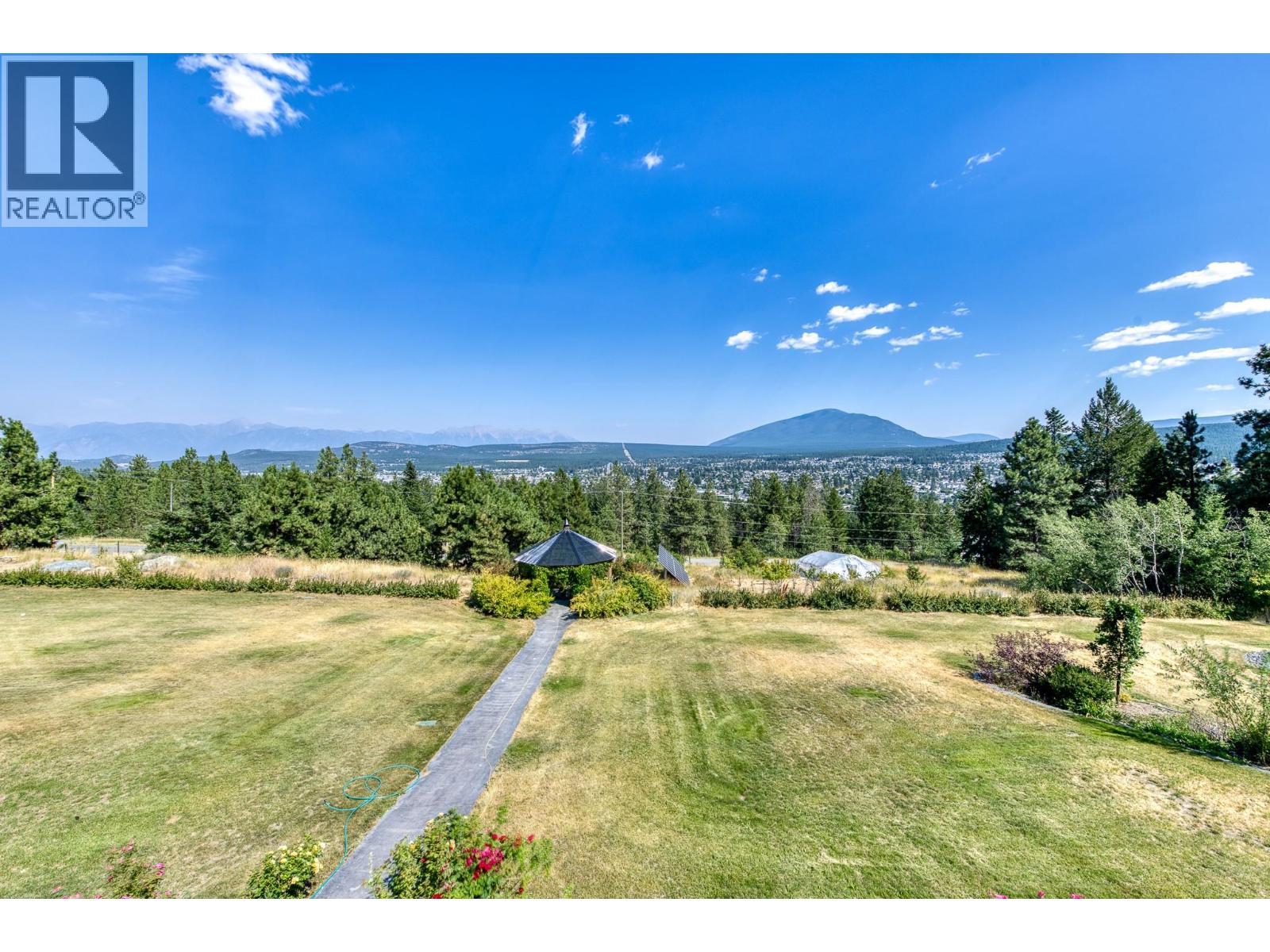 709 WEEKS Road - 49