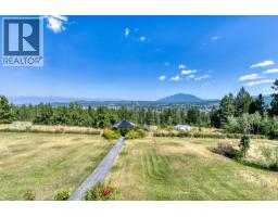 709 Weeks Road, Cranbrook, BC V1C6W6 Photo 49