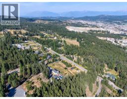 709 Weeks Road, Cranbrook, BC V1C6W6 Photo 78