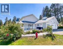 709 Weeks Road, Cranbrook, BC V1C6W6 Photo 47