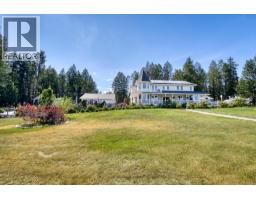 709 Weeks Road, Cranbrook, BC V1C6W6 Photo 46
