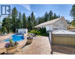 709 Weeks Road, Cranbrook, BC V1C6W6 Photo 53