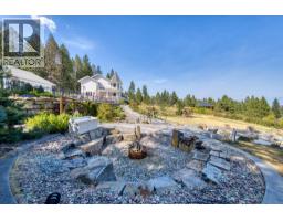 709 Weeks Road, Cranbrook, BC V1C6W6 Photo 61
