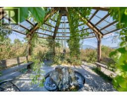 709 Weeks Road, Cranbrook, BC V1C6W6 Photo 63