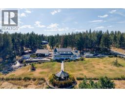709 Weeks Road, Cranbrook, BC V1C6W6 Photo 68