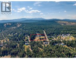 709 Weeks Road, Cranbrook, BC V1C6W6 Photo 83