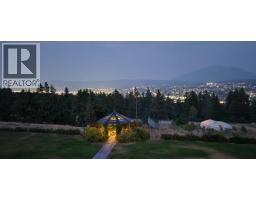 709 Weeks Road, Cranbrook, BC V1C6W6 Photo 89