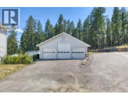 709 Weeks Road, Cranbrook, BC V1C6W6 Photo 50