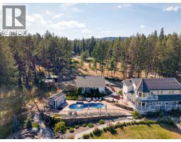 709 Weeks Road, Cranbrook, BC V1C6W6 Photo 84