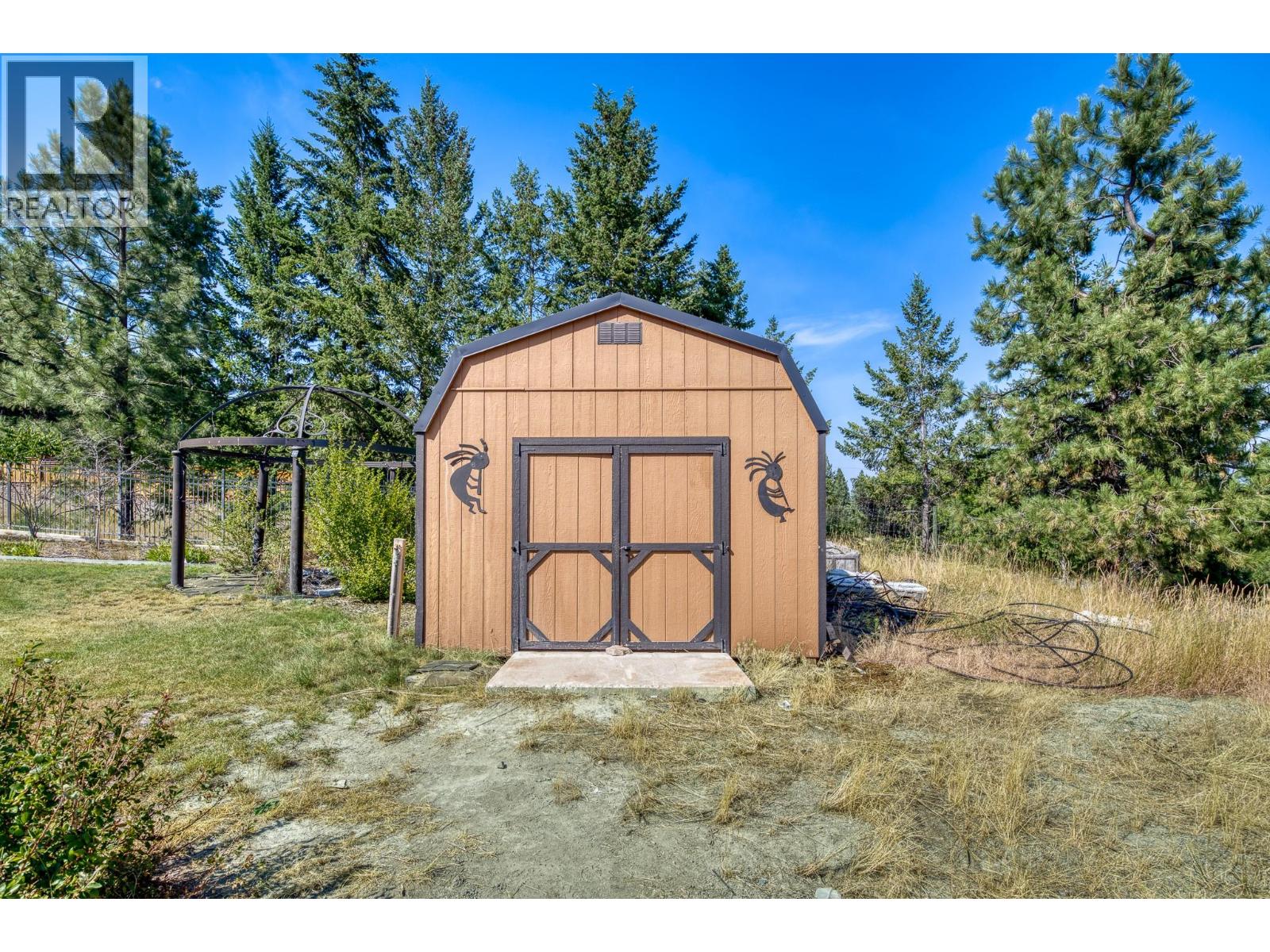 709 WEEKS Road - Image 65