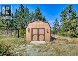 709 Weeks Road, Cranbrook, BC V1C6W6 Photo 65