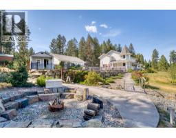 709 Weeks Road, Cranbrook, BC V1C6W6 Photo 60