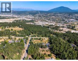 709 Weeks Road, Cranbrook, BC V1C6W6 Photo 76