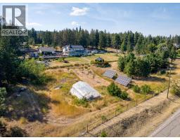 709 Weeks Road, Cranbrook, BC V1C6W6 Photo 74