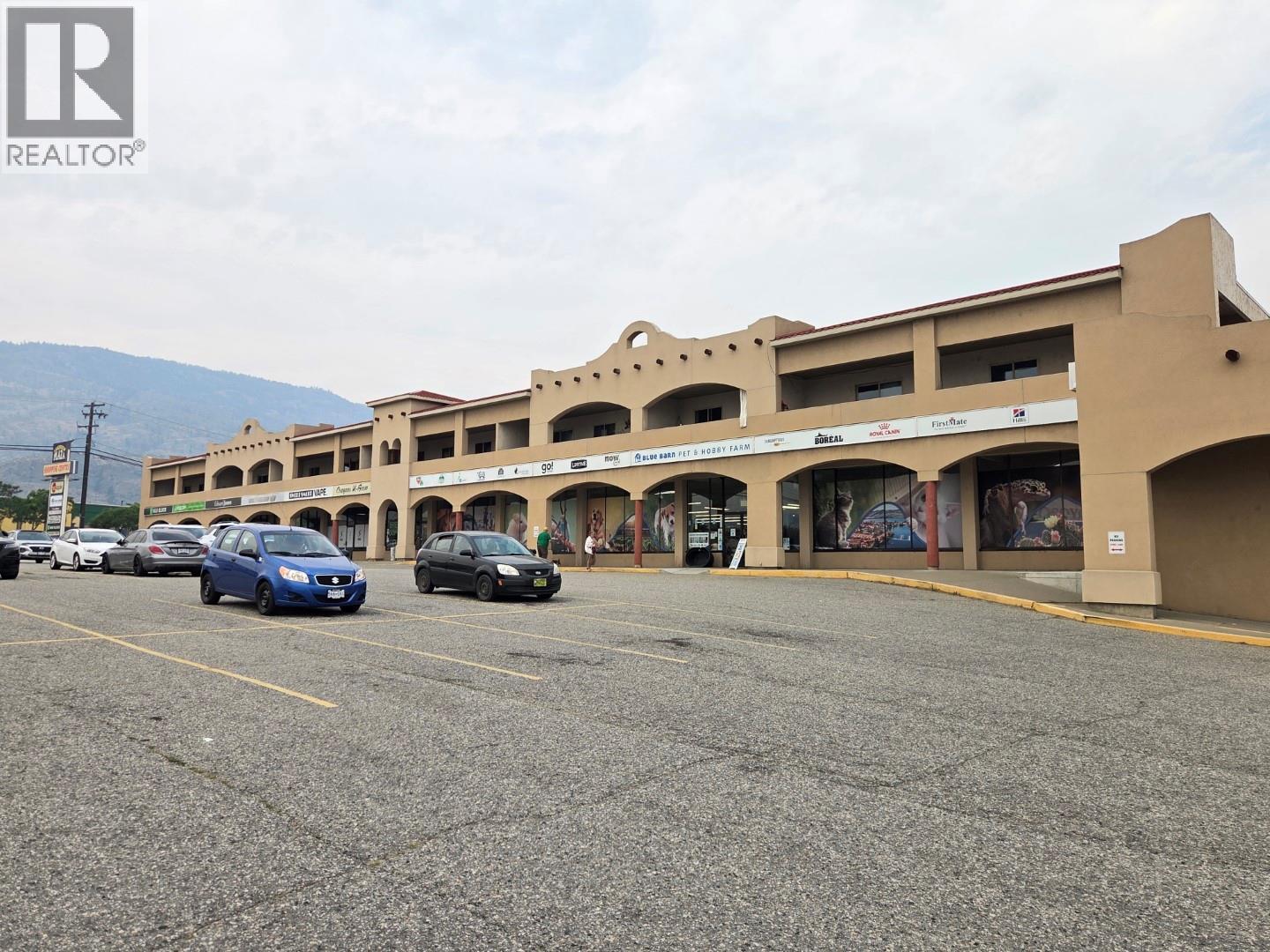  9150 MAIN STREET Street, Osoyoos