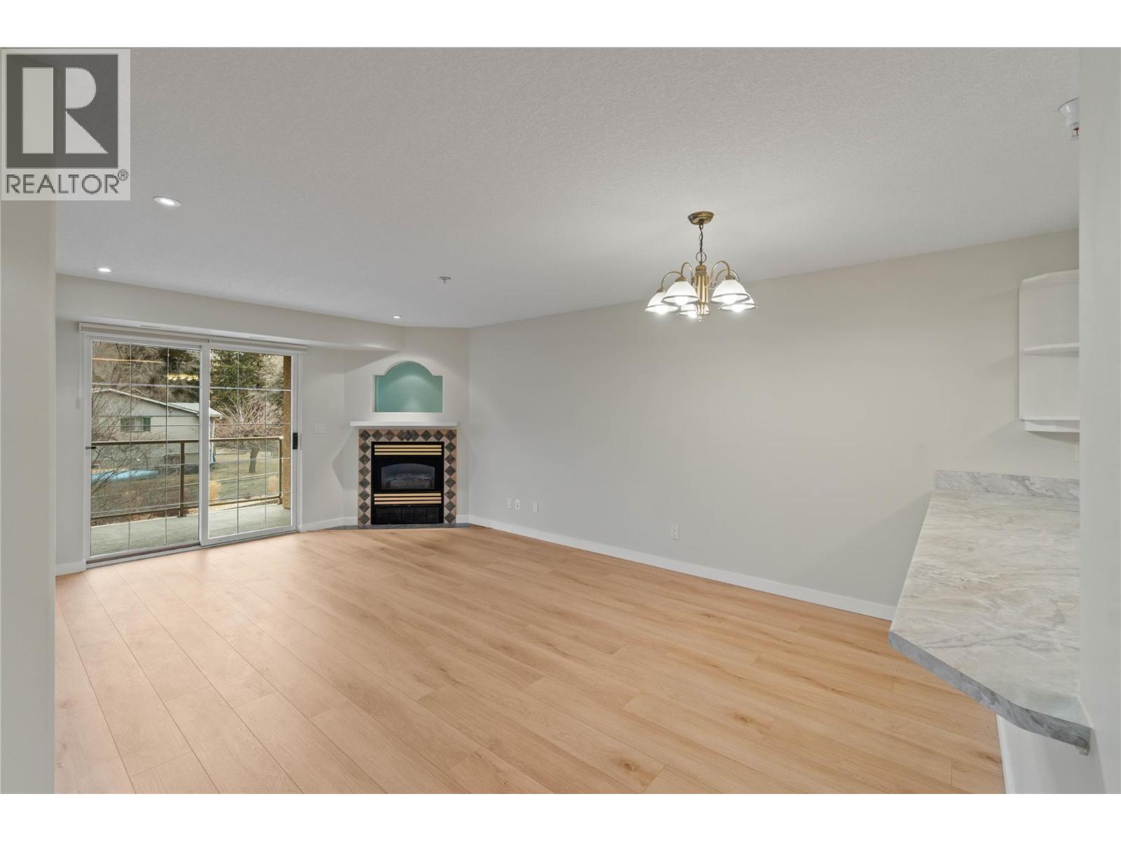 #309 2169 FLAMINGO Road - 12