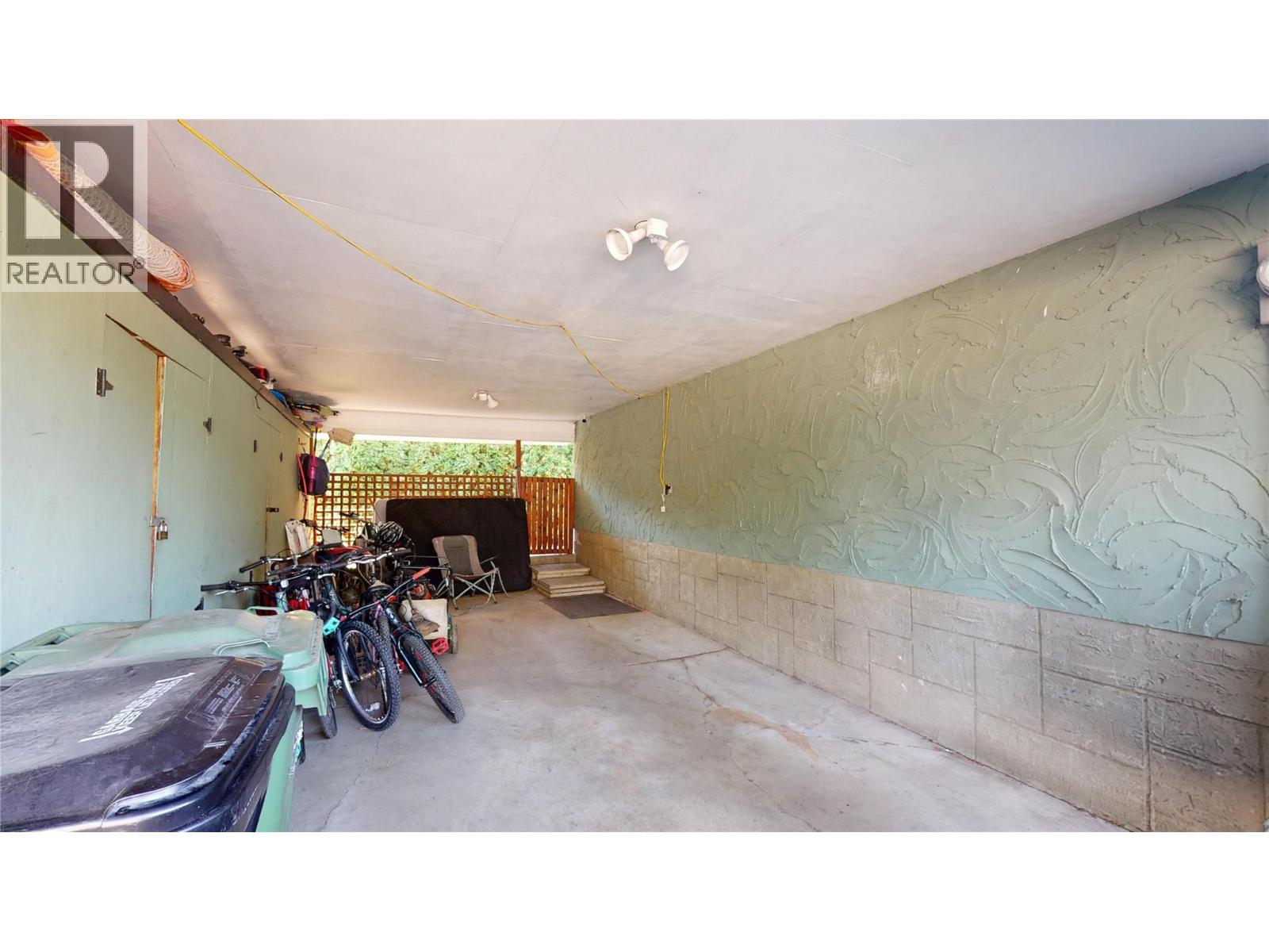 612 17TH  S Avenue - Image 24