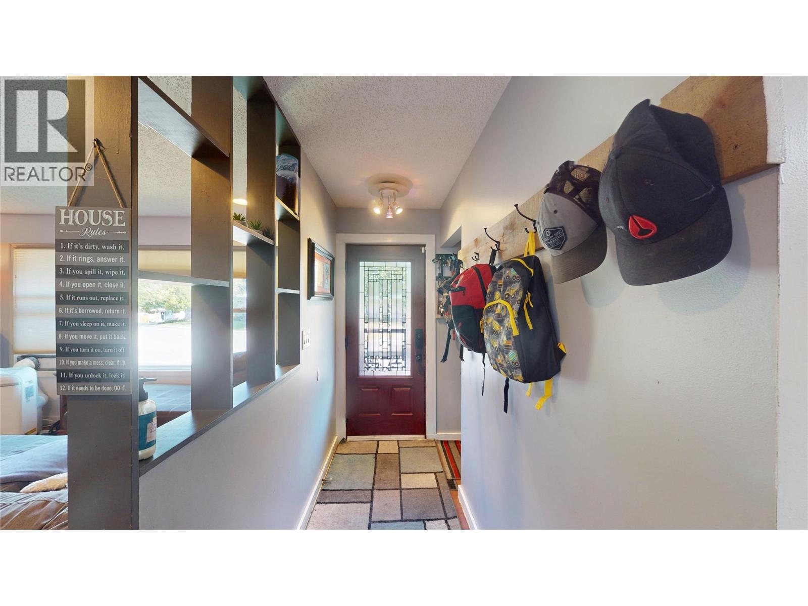 612 17TH  S Avenue - Image 5