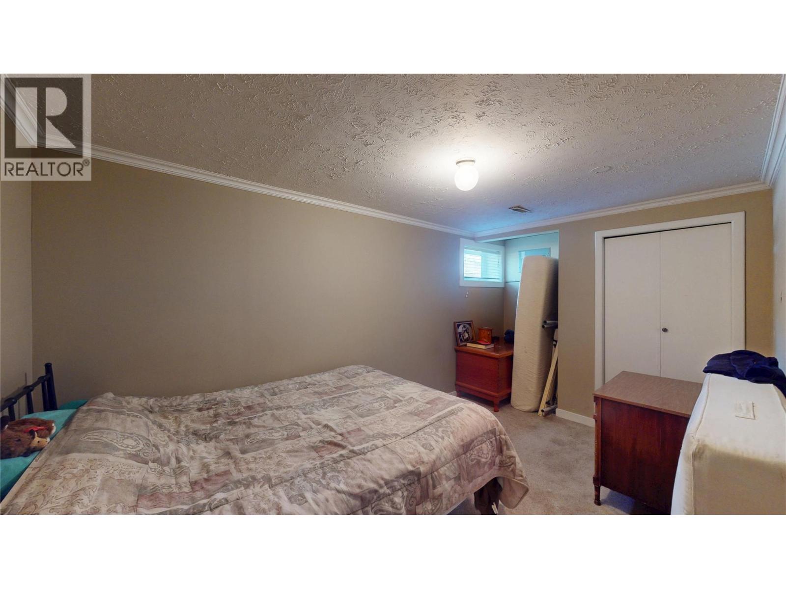 612 17TH  S Avenue - Image 21