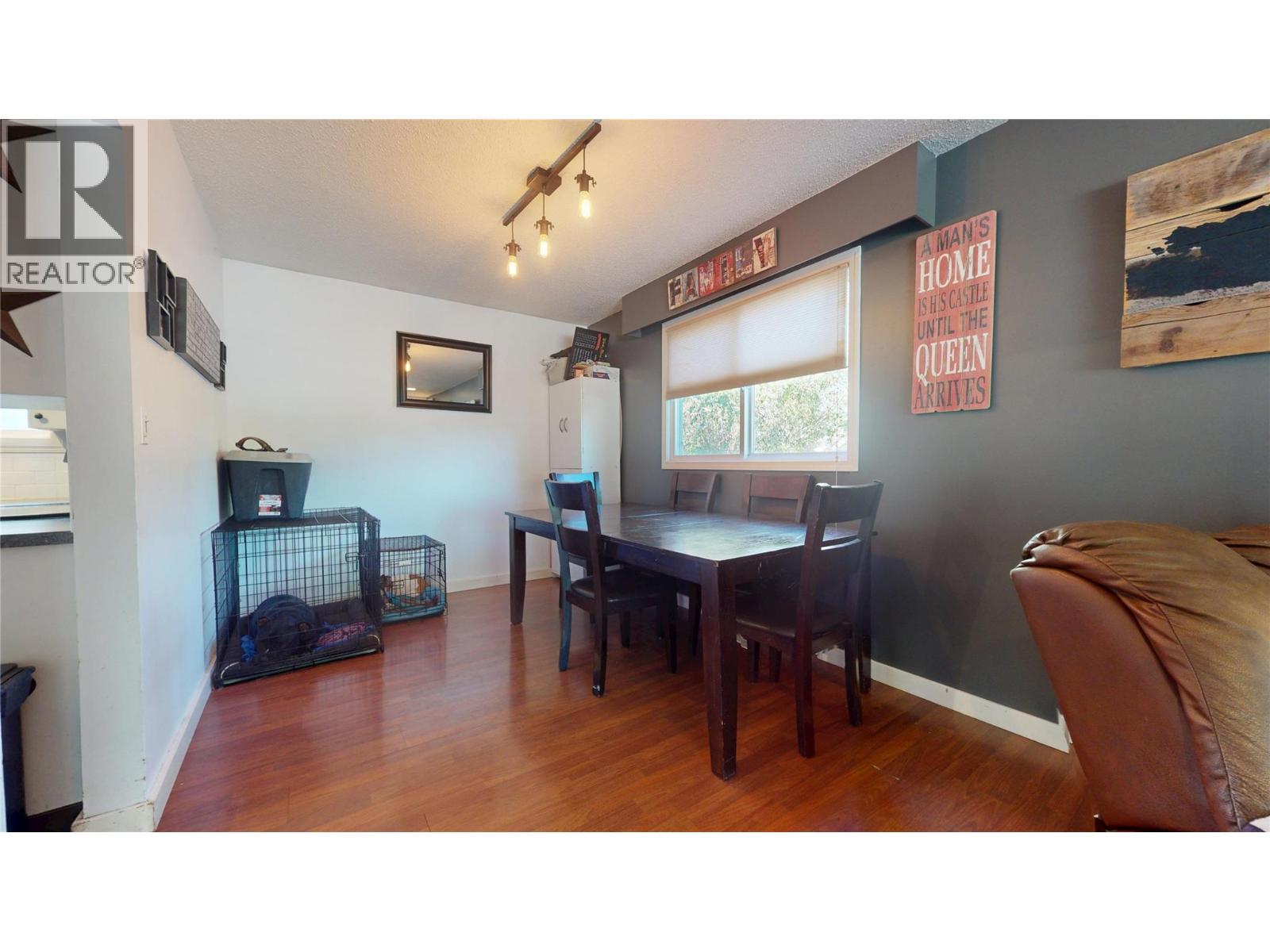 612 17TH S Avenue - 8