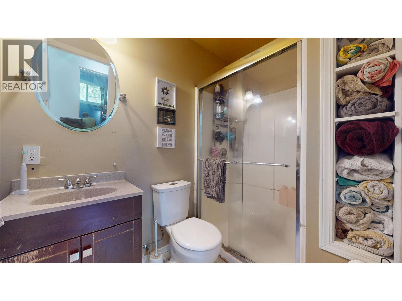 612 17TH  S Avenue - Image 13
