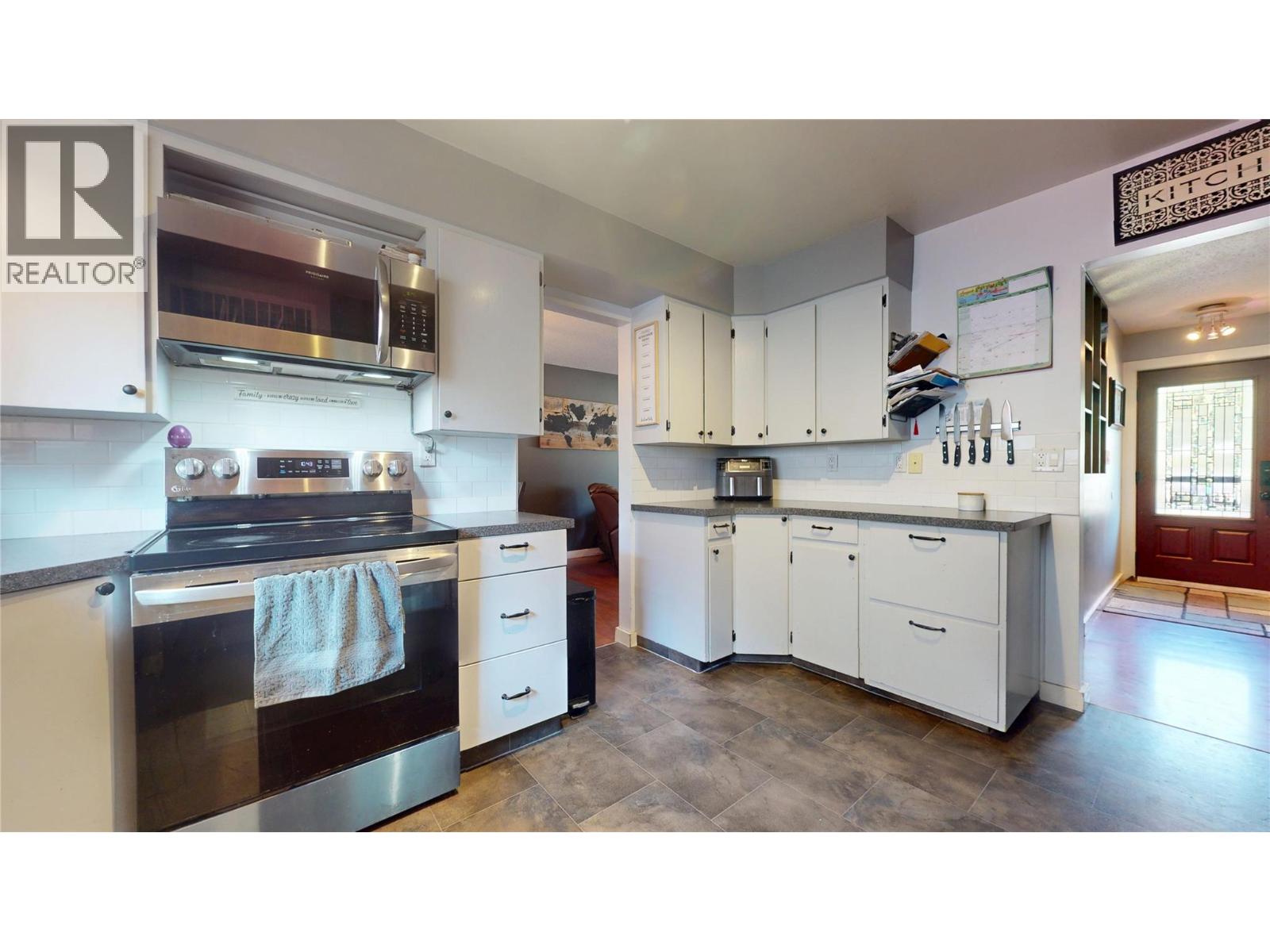 612 17TH S Avenue - 9