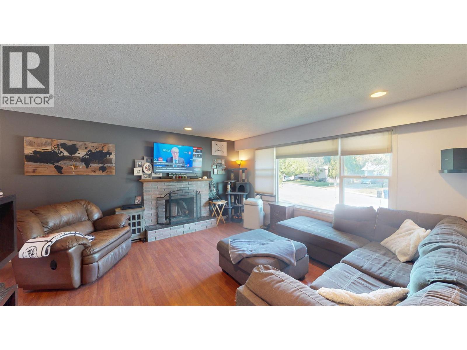 612 17TH S Avenue - 6