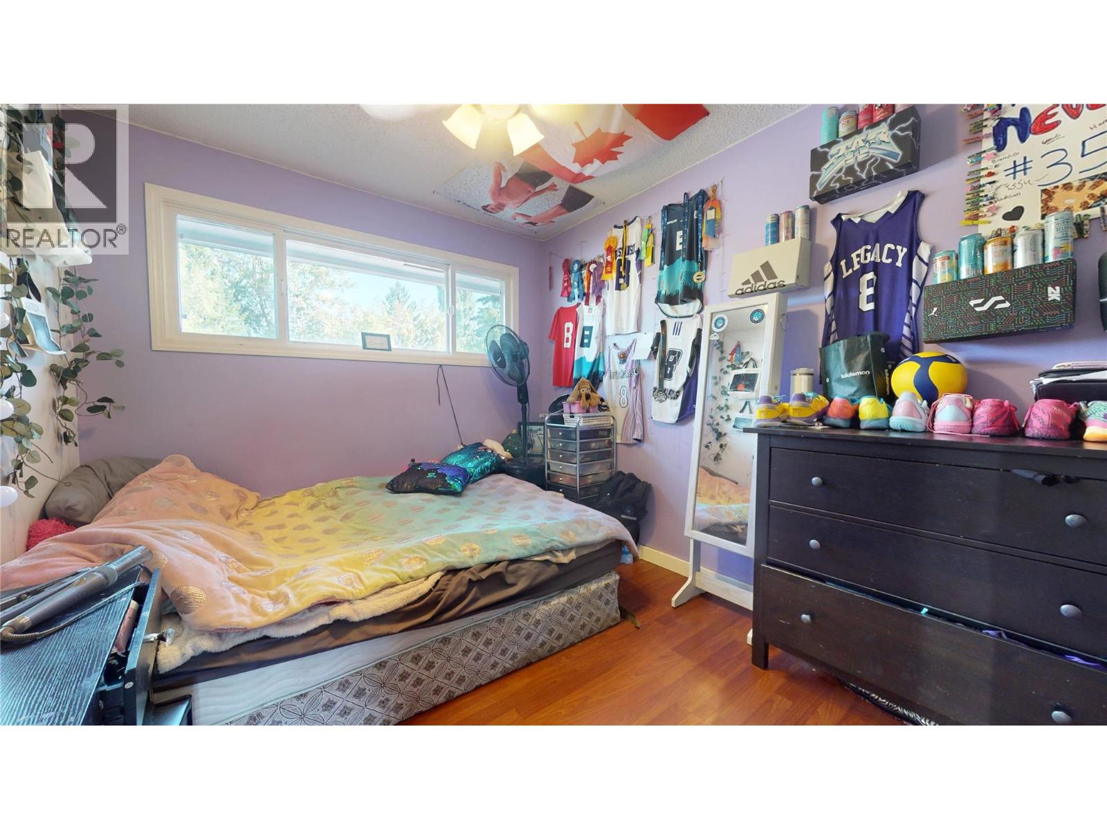 612 17TH  S Avenue - Image 12