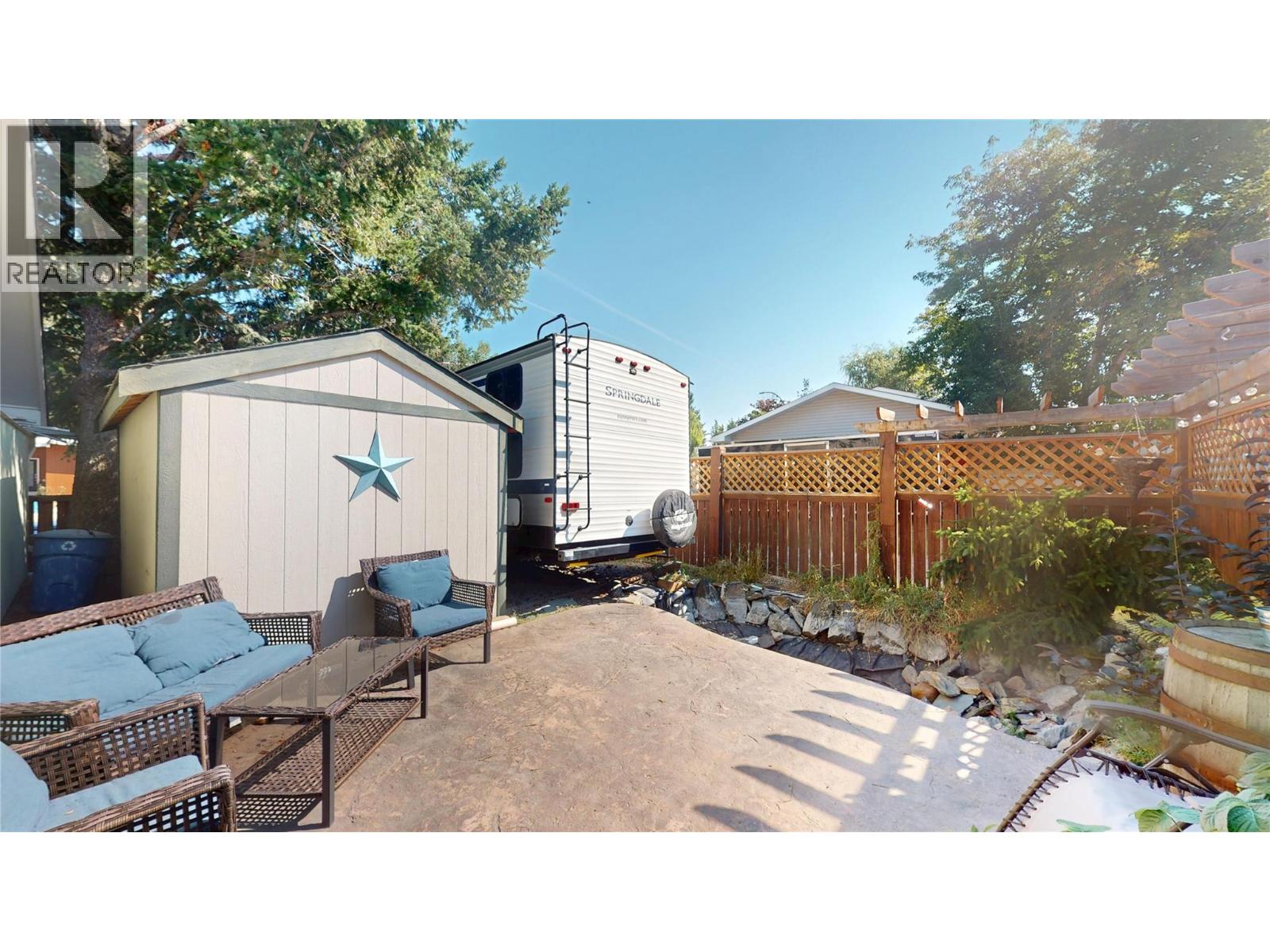 612 17TH  S Avenue - Image 26