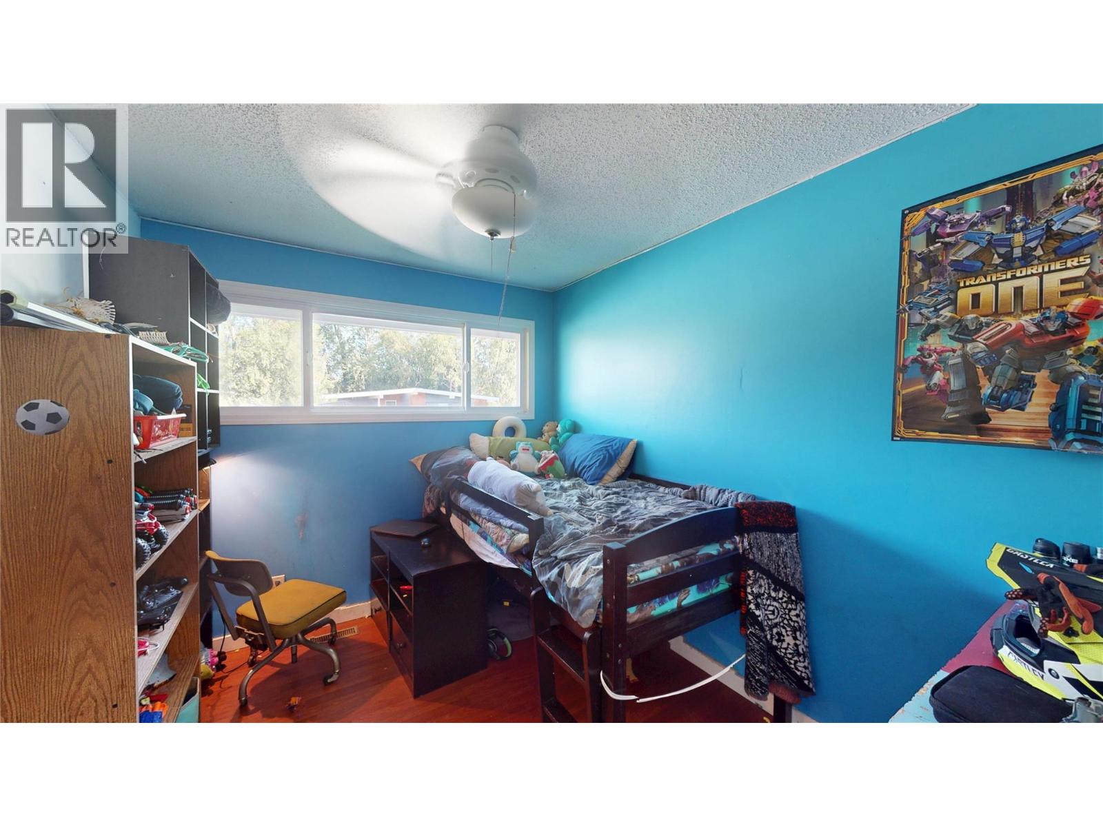 612 17TH  S Avenue - Image 14
