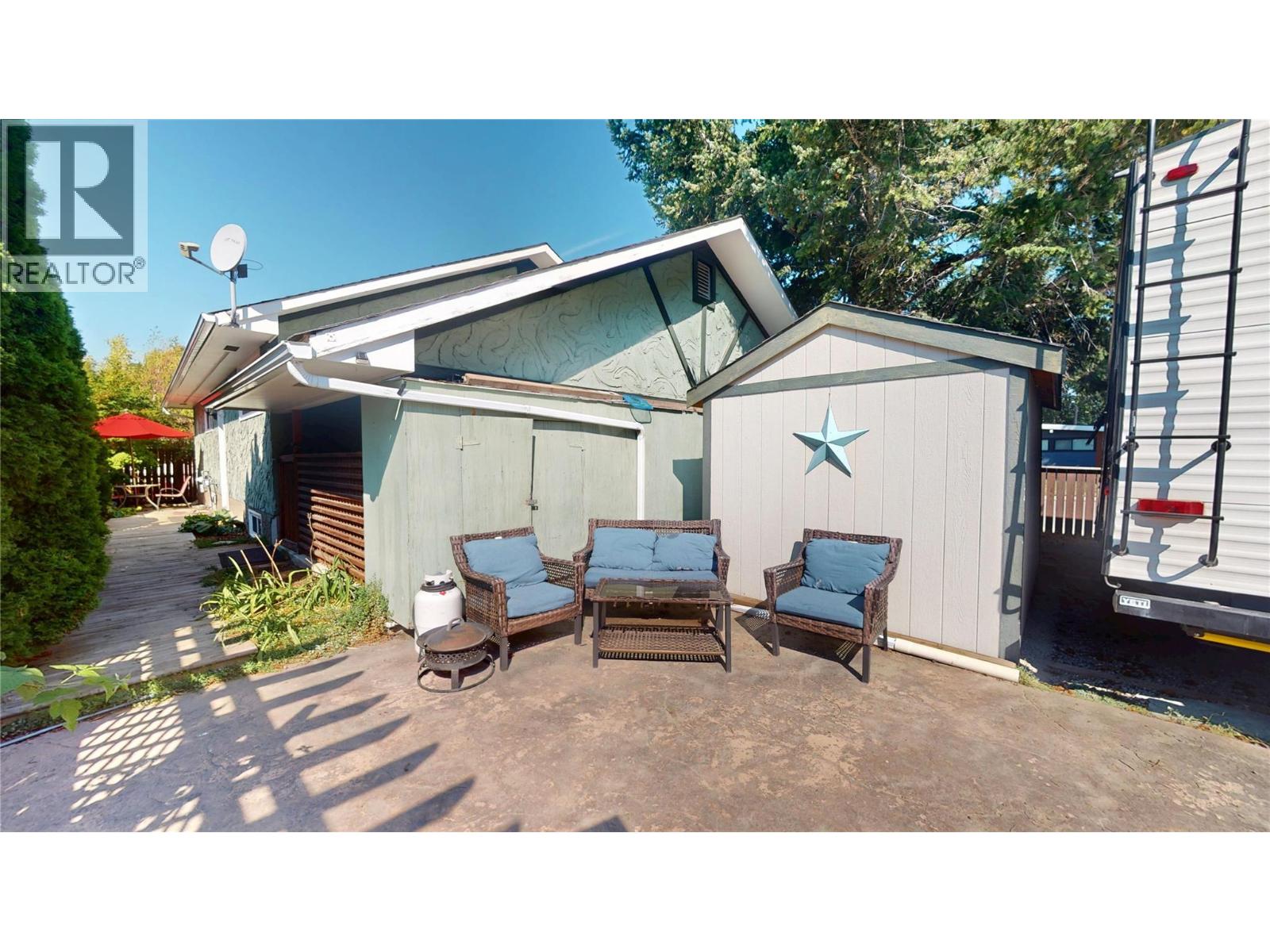 612 17TH  S Avenue - Image 27