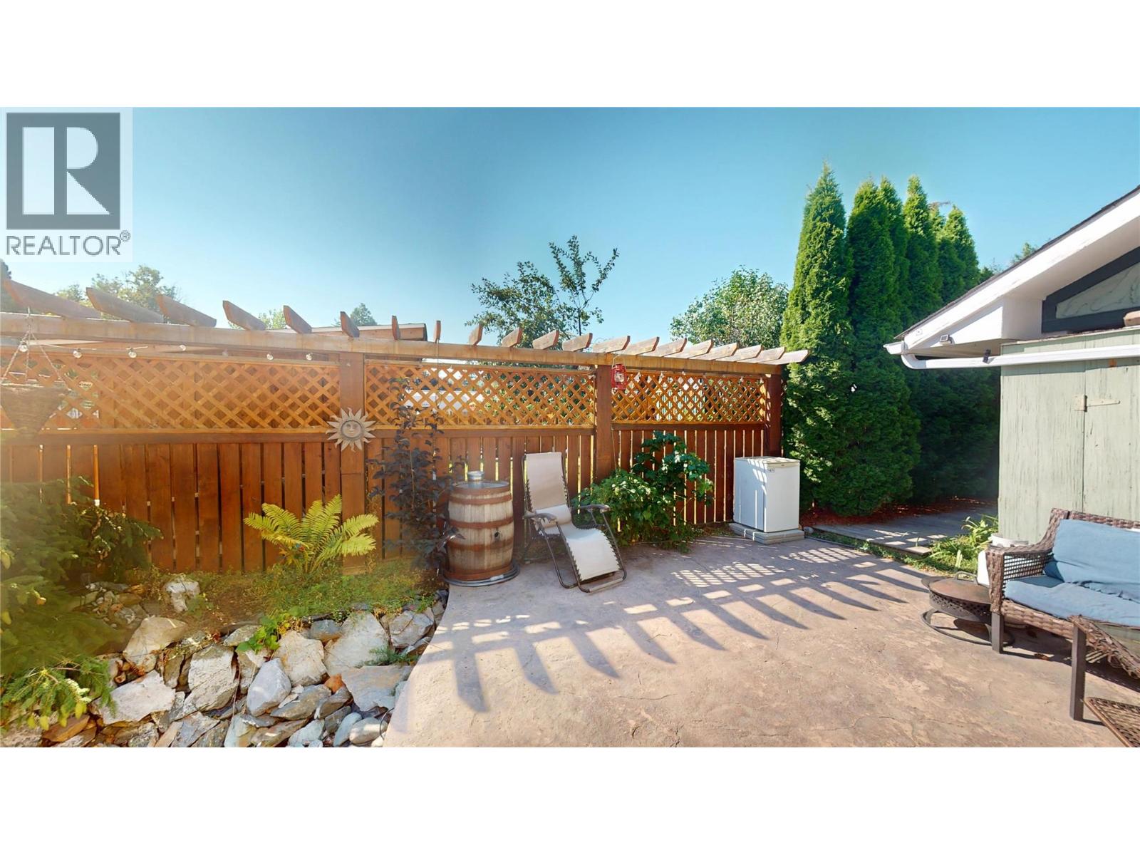612 17TH  S Avenue - Image 28