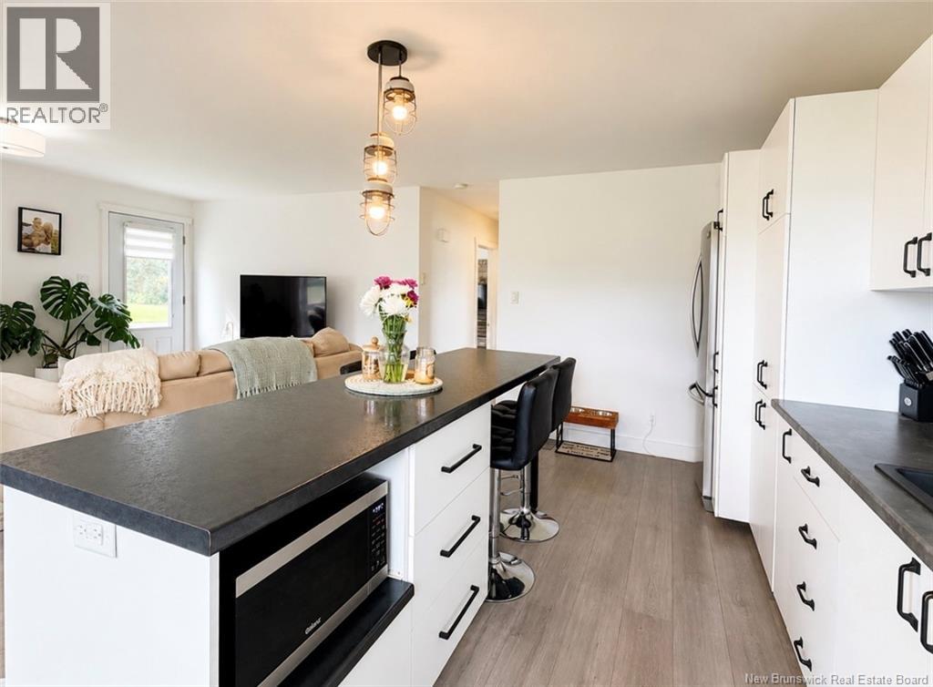 108 Kent Lodge - Image 10