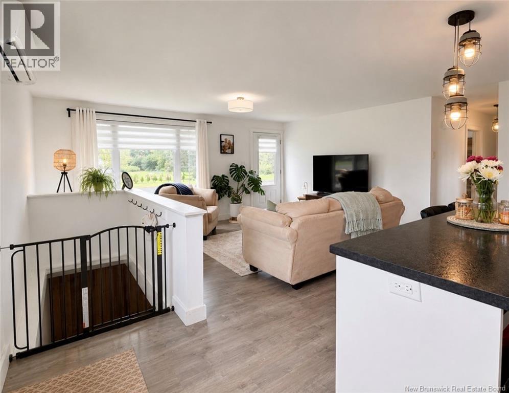 108 Kent Lodge - Image 11