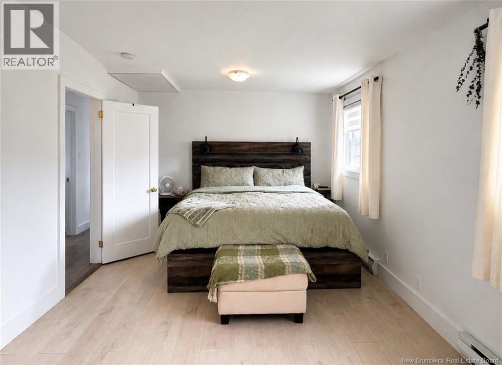 108 Kent Lodge - 14
