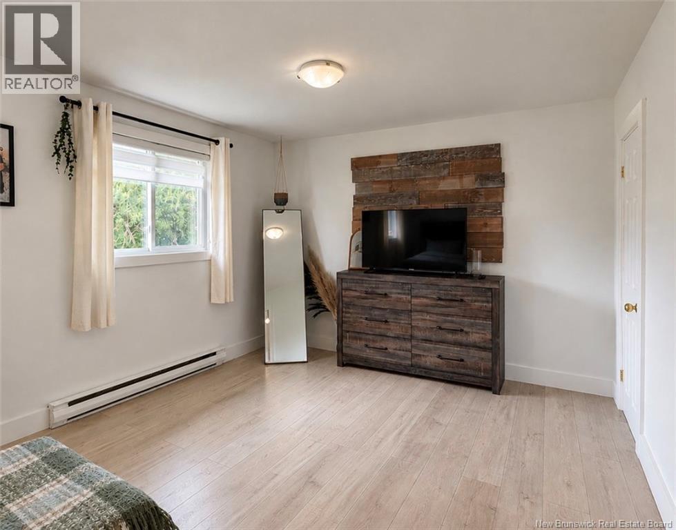 108 Kent Lodge - 15
