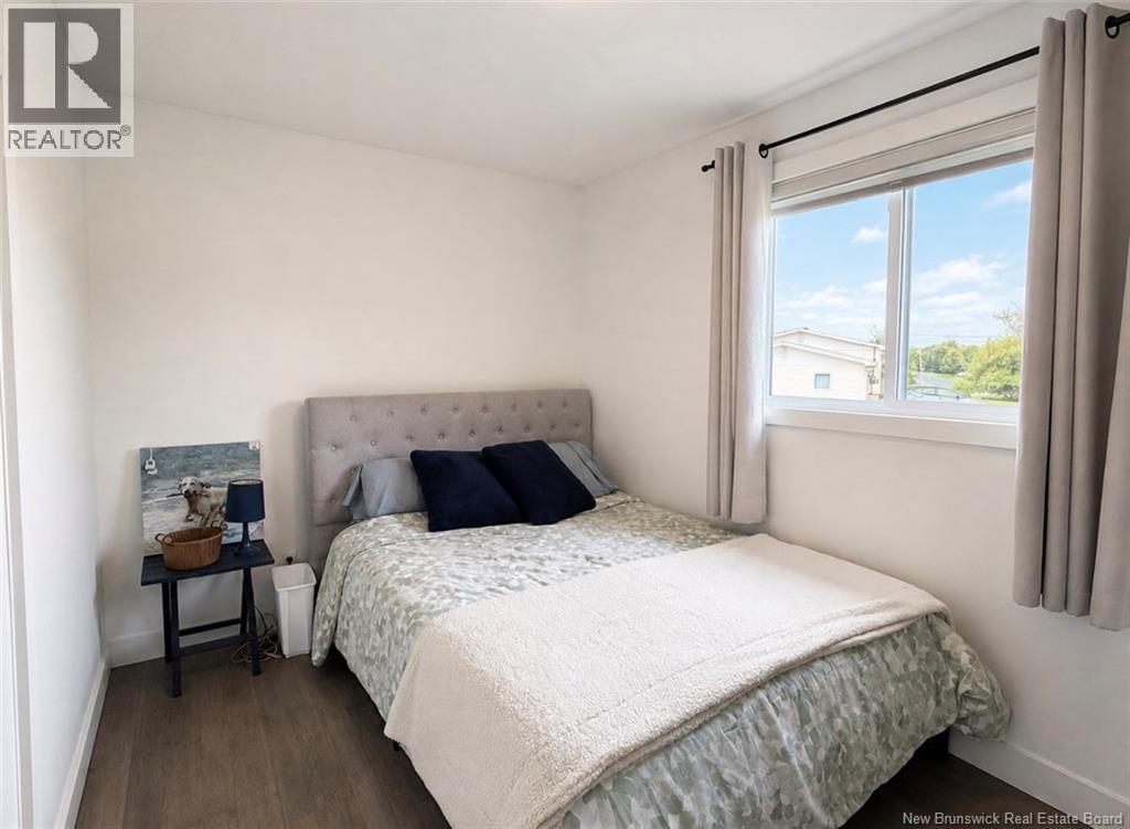 108 Kent Lodge - 17