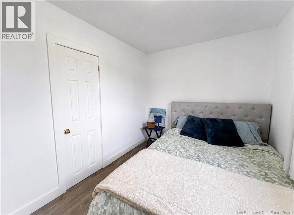 108 Kent Lodge - Image 18