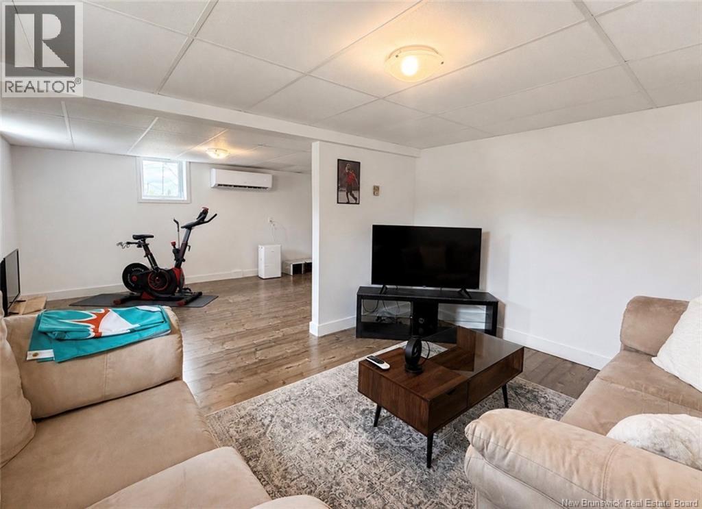 108 Kent Lodge - Image 20