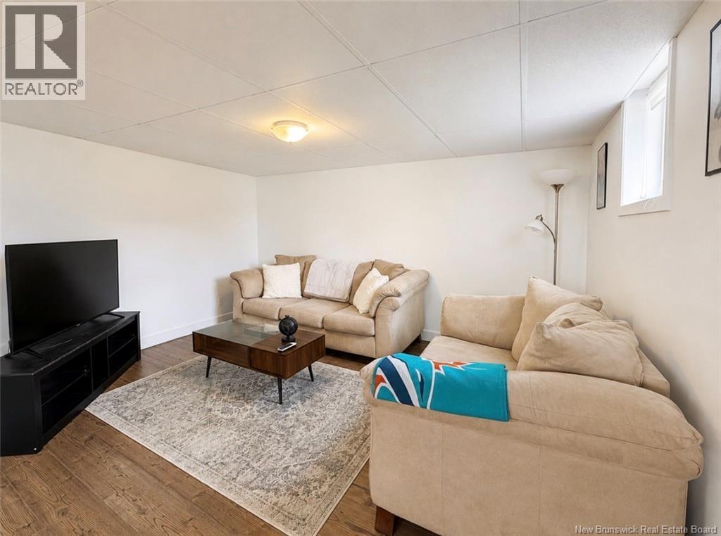 108 Kent Lodge - Image 21