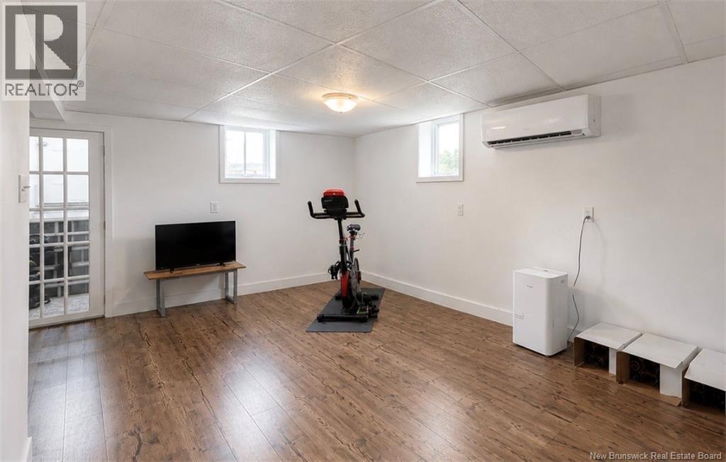 108 Kent Lodge - Image 23