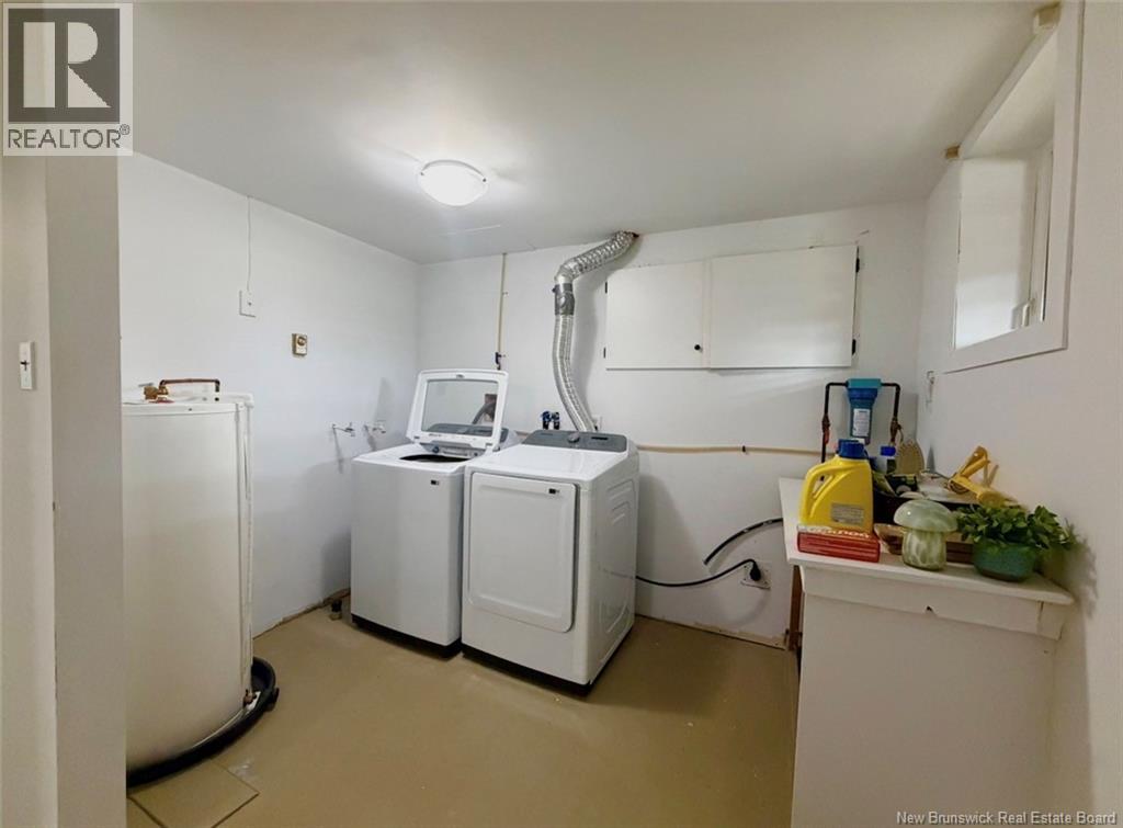 108 Kent Lodge - Image 24