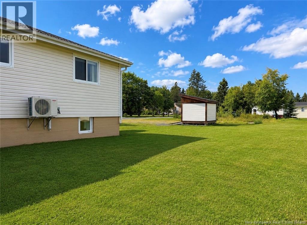 108 Kent Lodge - 27