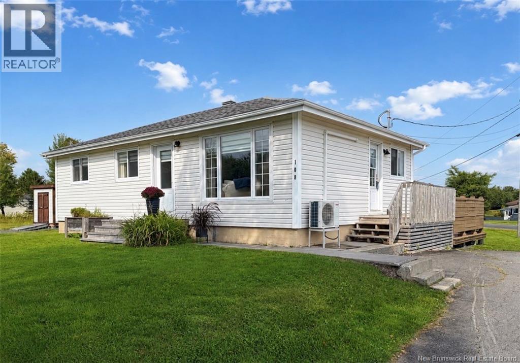 108 Kent Lodge - Image 3