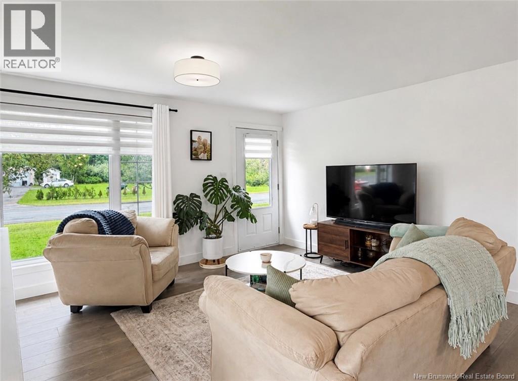 108 Kent Lodge - 4