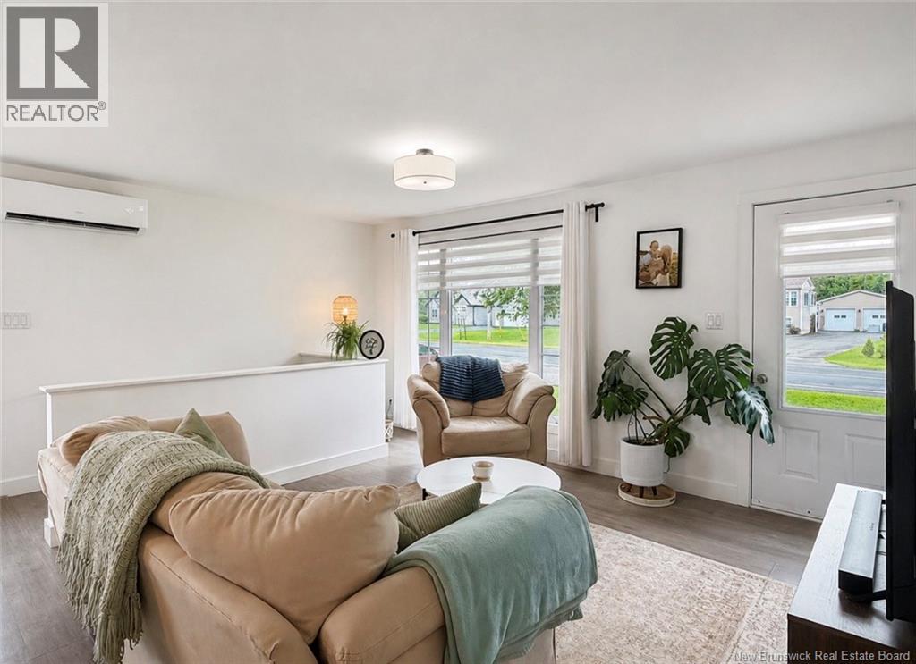 108 Kent Lodge - Image 6