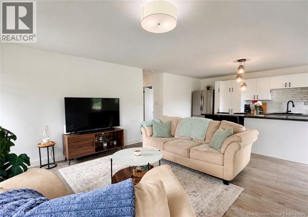 108 Kent Lodge - Image 7