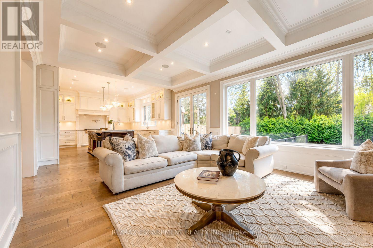 436 WILLIS DRIVE - Image 10