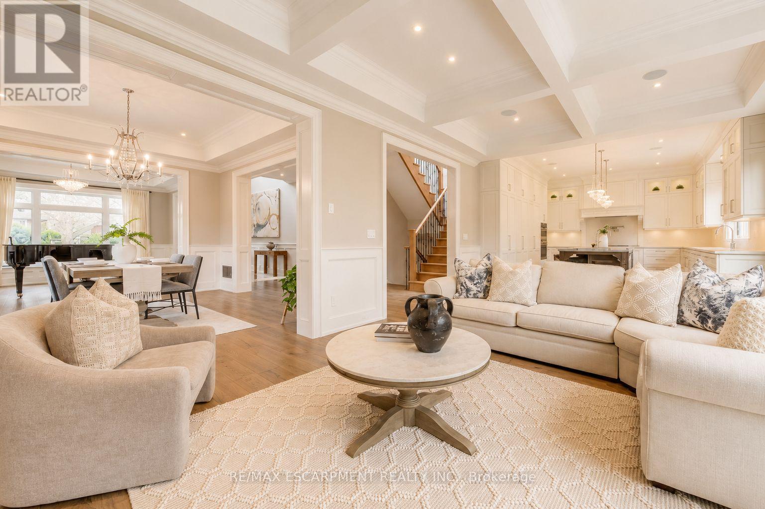 436 WILLIS DRIVE - Image 12
