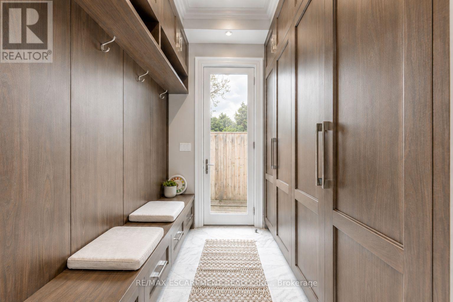 436 WILLIS DRIVE - Image 22